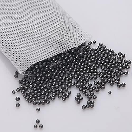 Refrigerator Odor Eliminator Deodorant (Pack of 2)