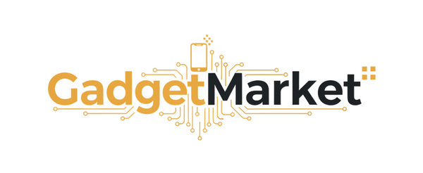 Gadgetmarket